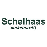 Schelhaas makelaardij