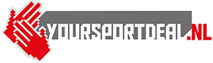 Your Sport Deal