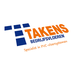 Takens Bedrijfsvloeren