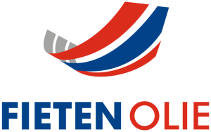 Fieten Olie