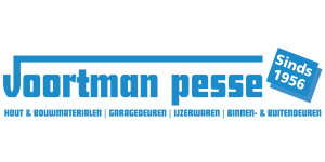 Voortman Pesse