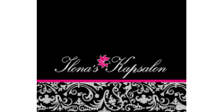 Ilona's kapsalon